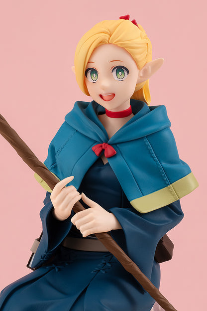 [Pre-order] Delicious in Dungeon - Marcille - POP UP PARADE Swacchao!