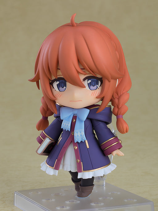 [Pre-order] Princess Connect! Re:Dive - Yuni - Nendoroid