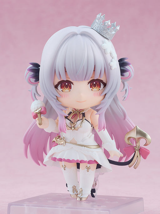 [Pre-order] VTuber - Suou Patra - Nendoroid