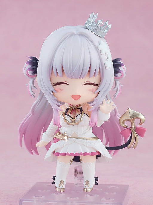 [Pre-order] VTuber - Suou Patra - Nendoroid