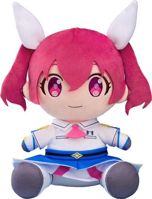 [Pre-order] Magilumiere Co. Ltd. - Kana Sakuragi Plushie: Magical Girl Ver. - Good Smile Company