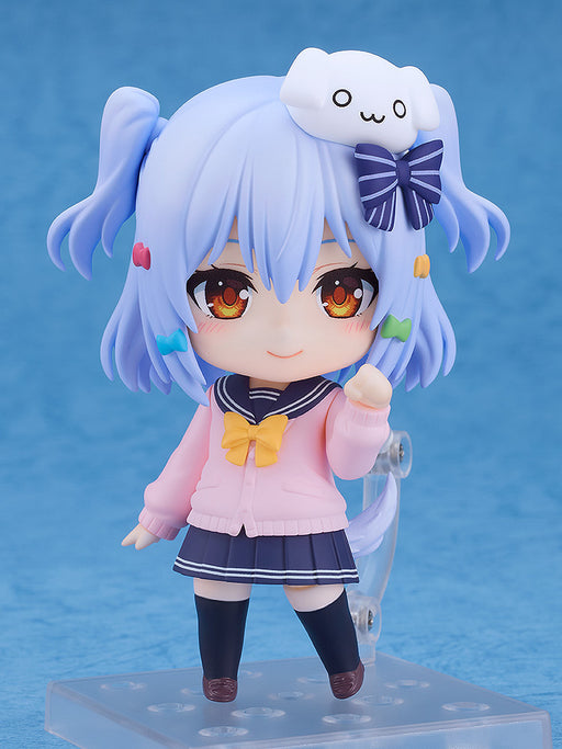 [Pre-order] NoriPro - Inuyama Tamaki - Nendoroid