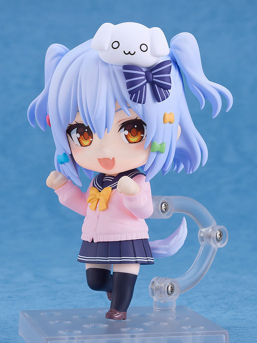 [Pre-order] NoriPro - Inuyama Tamaki - Nendoroid