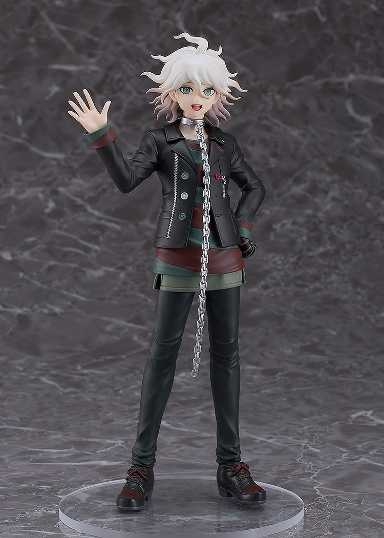 [Pre-order] Danganronpa - Servant (L Size) - POP UP PARADE