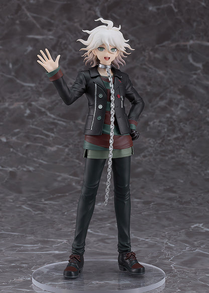 [Pre-order] Danganronpa - Servant (L Size) - POP UP PARADE