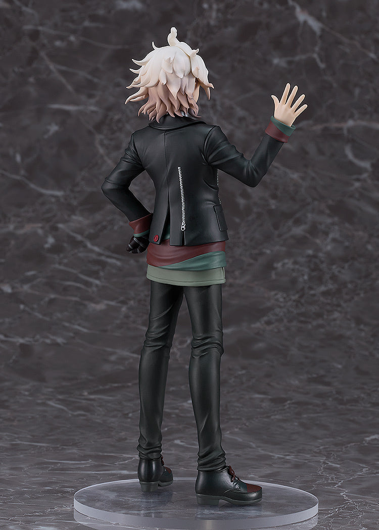 [Pre-order] Danganronpa - Servant (L Size) - POP UP PARADE