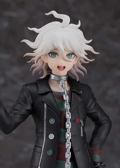 [Pre-order] Danganronpa - Servant (L Size) - POP UP PARADE