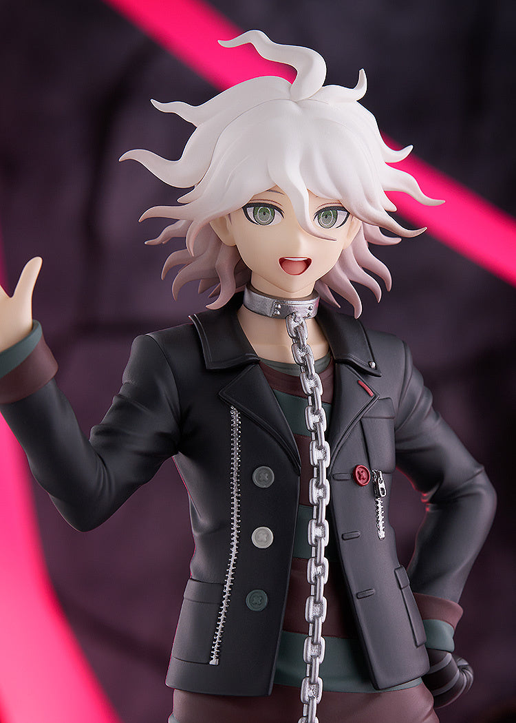 [Pre-order] Danganronpa - Servant (L Size) - POP UP PARADE