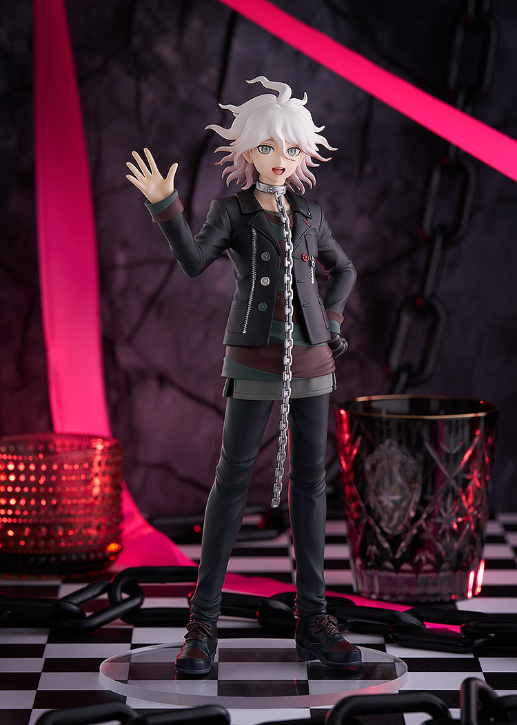 [Pre-order] Danganronpa - Servant (L Size) - POP UP PARADE