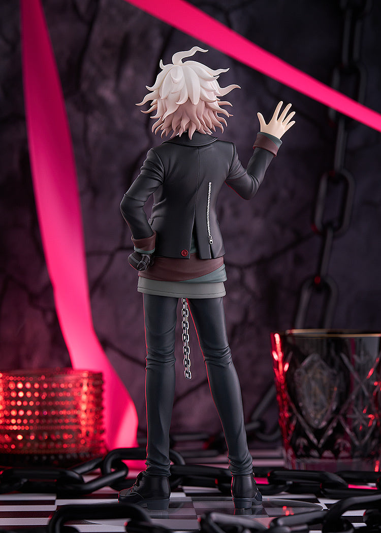 [Pre-order] Danganronpa - Servant (L Size) - POP UP PARADE