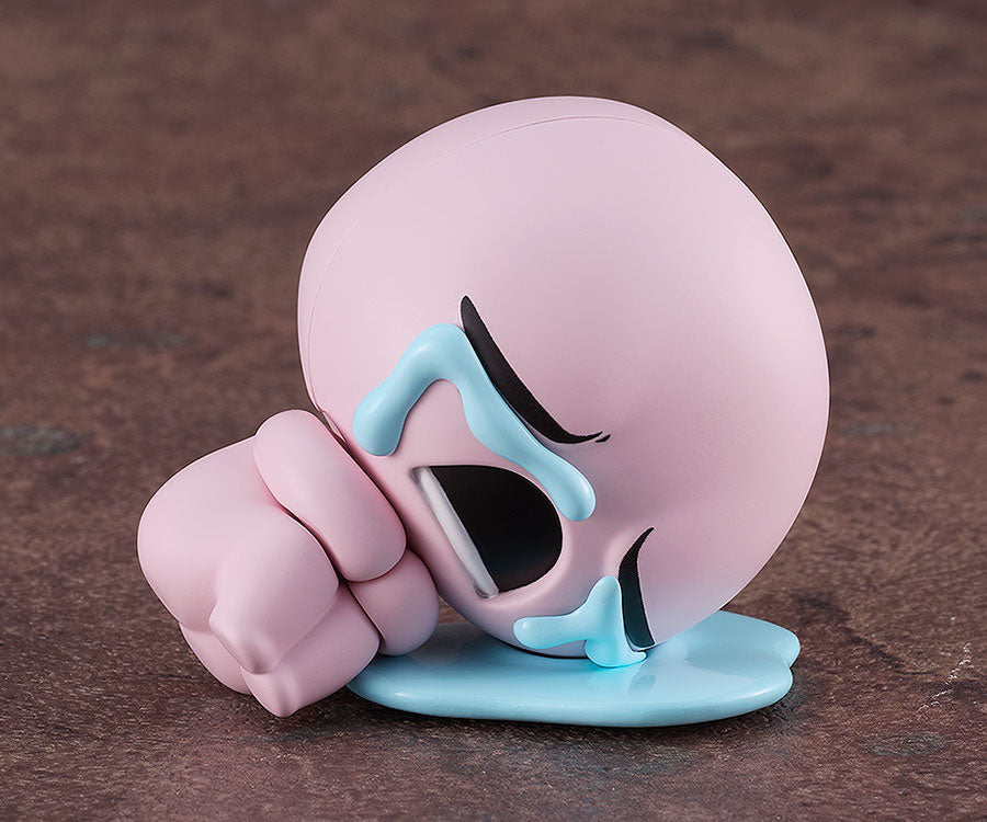 [Pre-order] The Binding of Isaac - Isaac - Nendoroid