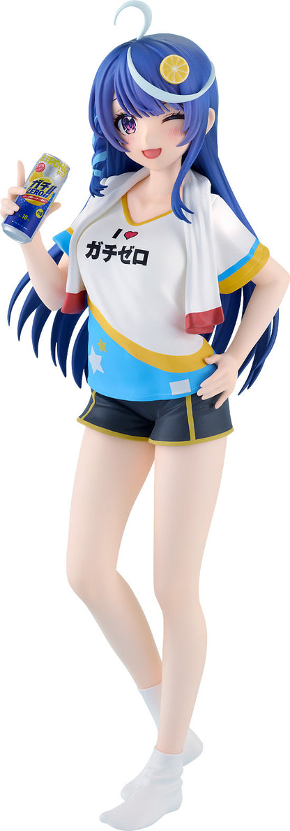 [Pre-order] VTuber Legend - Shuwa-chan (L Size) - POP UP PARADE