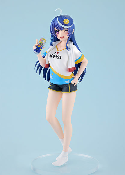 [Pre-order] VTuber Legend - Shuwa-chan (L Size) - POP UP PARADE