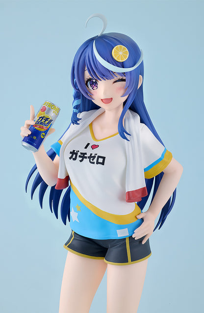 [Pre-order] VTuber Legend - Shuwa-chan (L Size) - POP UP PARADE