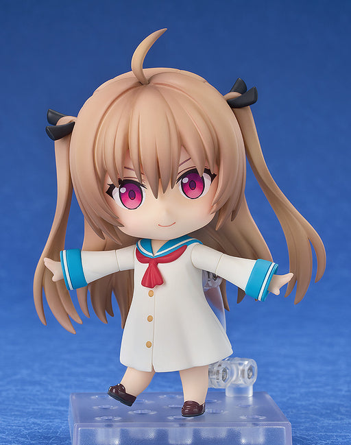 [Pre-order] ATRI -My Dear Moments- - Atri - Nendoroid