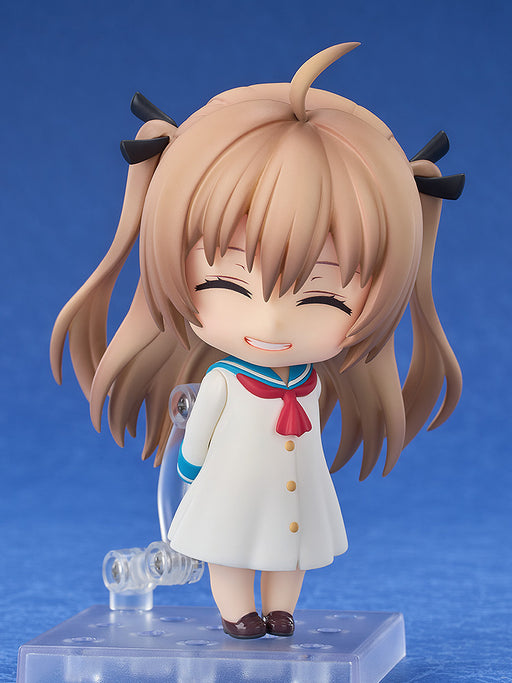 [Pre-order] ATRI -My Dear Moments- - Atri - Nendoroid