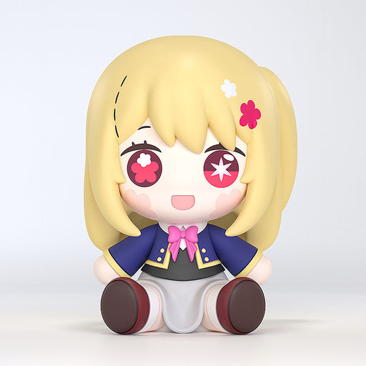 [Pre-order] Oshi no Ko - Ruby - Huggy Good Smile