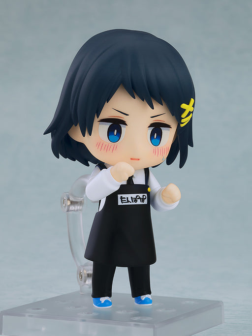 [Pre-order] Kindergarten Wars - HANA - Nendoroid