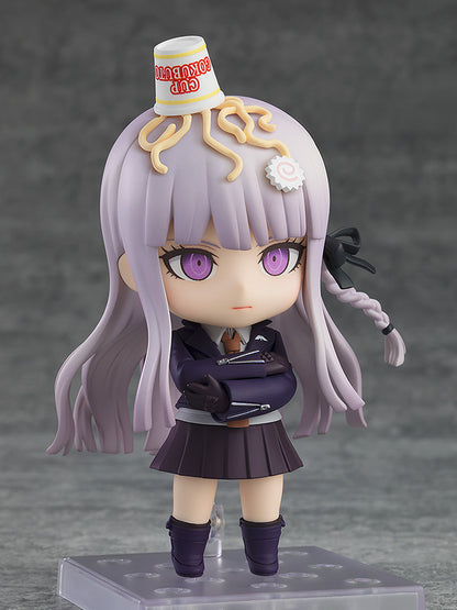 [Pre-order] Danganronpa 1.2 Reload - Kyoko Kirigiri - Nendoroid