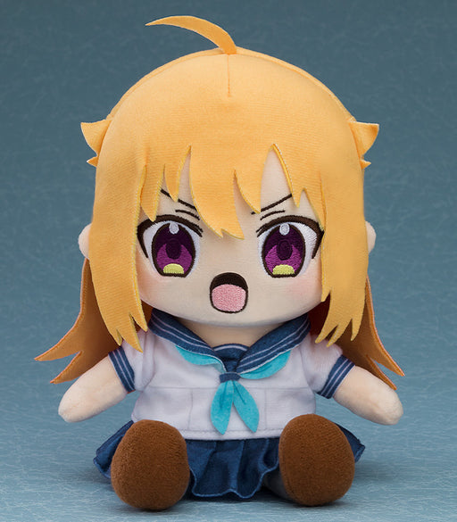 [Pre-order] My Deer Friend Nokotan - Torako Koshi: Kigurumi Plushie - Good Smile Company