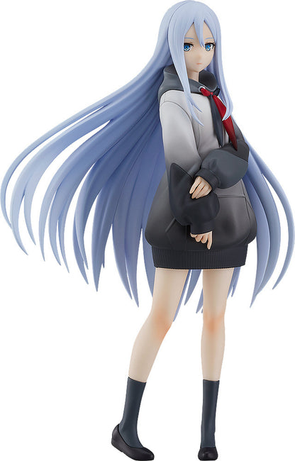 [Pre-order] Hatsune Miku: Colorful Stage! - Kanade Yoisaki - POP UP PARADE