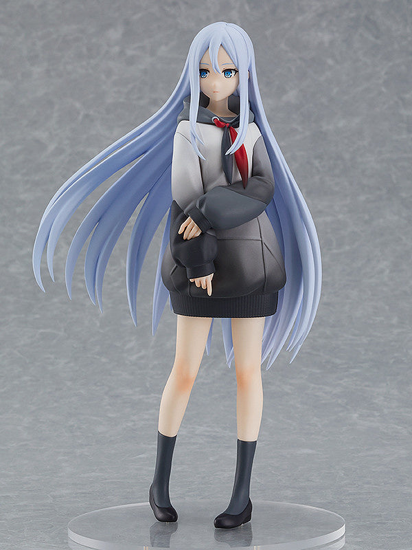 [Pre-order] Hatsune Miku: Colorful Stage! - Kanade Yoisaki - POP UP PARADE