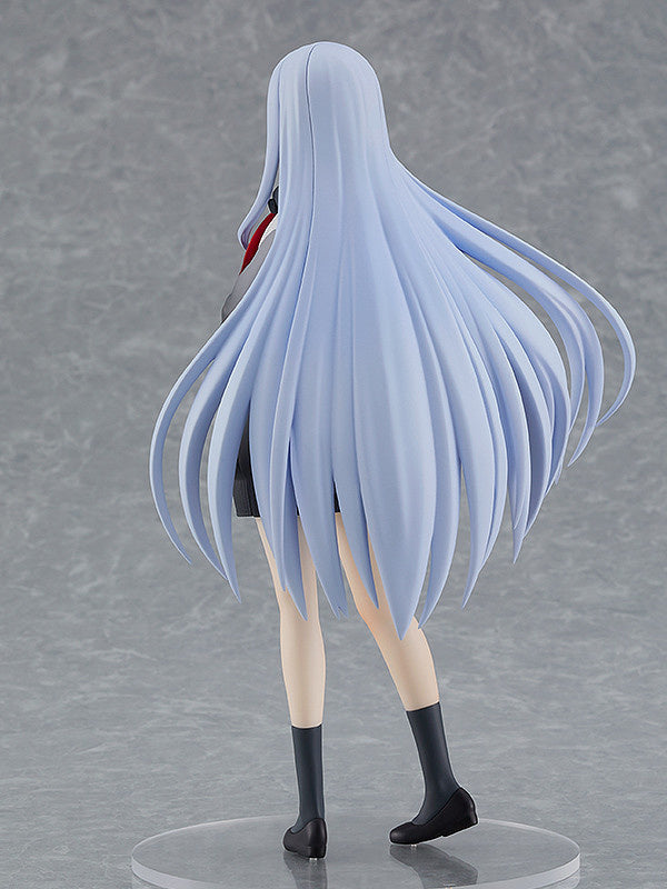 [Pre-order] Hatsune Miku: Colorful Stage! - Kanade Yoisaki - POP UP PARADE