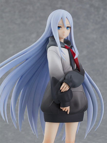 [Pre-order] Hatsune Miku: Colorful Stage! - Kanade Yoisaki - POP UP PARADE