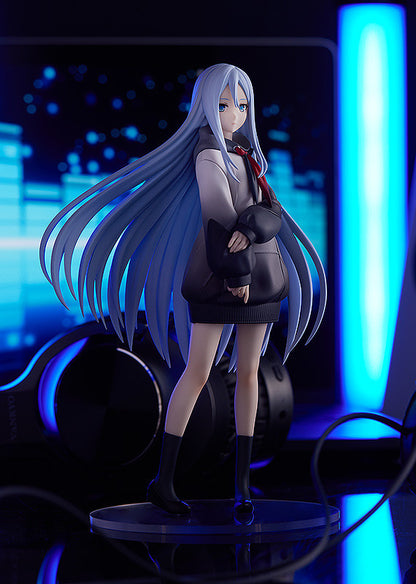 [Pre-order] Hatsune Miku: Colorful Stage! - Kanade Yoisaki - POP UP PARADE