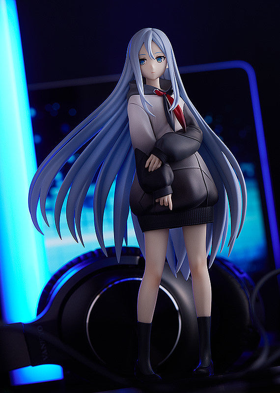 [Pre-order] Hatsune Miku: Colorful Stage! - Kanade Yoisaki - POP UP PARADE