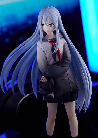 [Pre-order] Hatsune Miku: Colorful Stage! - Kanade Yoisaki - POP UP PARADE