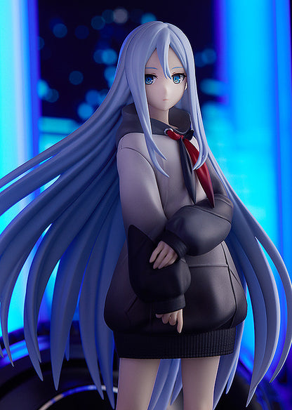 [Pre-order] Hatsune Miku: Colorful Stage! - Kanade Yoisaki - POP UP PARADE