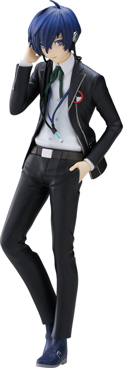 [Pre-order] Persona 3 Reload - Protagonist - POP UP PARADE