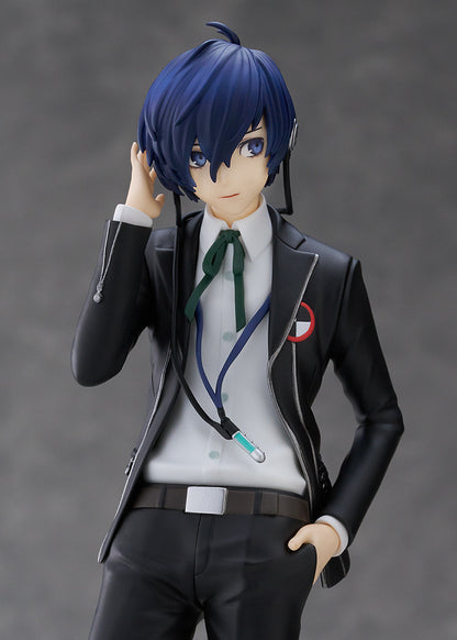 [Pre-order] Persona 3 Reload - Protagonist - POP UP PARADE