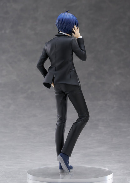 [Pre-order] Persona 3 Reload - Protagonist - POP UP PARADE