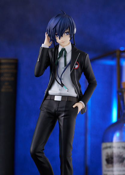 [Pre-order] Persona 3 Reload - Protagonist - POP UP PARADE