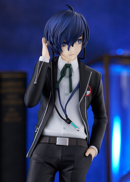 [Pre-order] Persona 3 Reload - Protagonist - POP UP PARADE