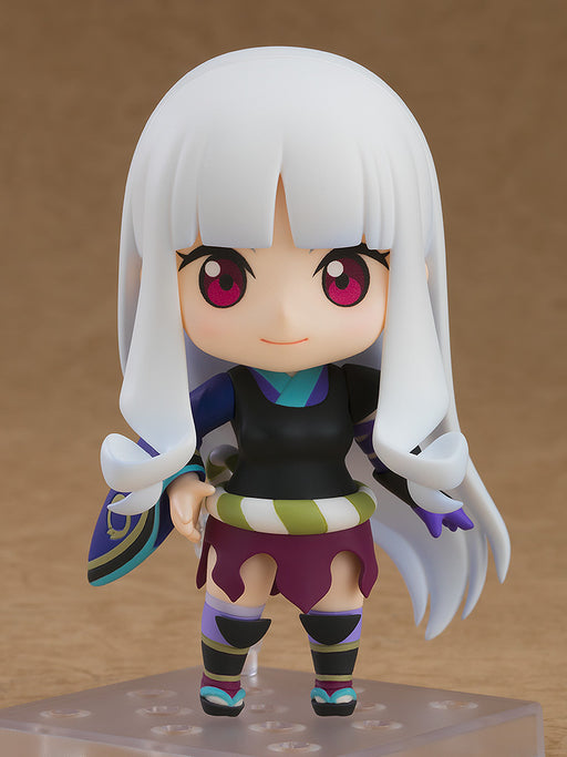 [Pre-order] Katanagatari - Togame - Nendoroid