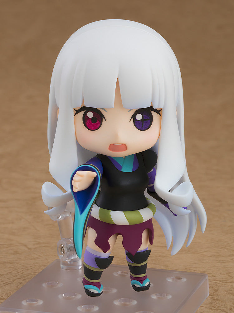 [Pre-order] Katanagatari - Togame - Nendoroid