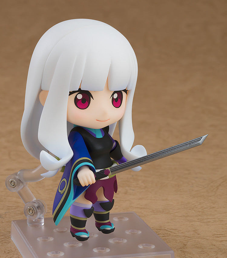 [Pre-order] Katanagatari - Togame - Nendoroid