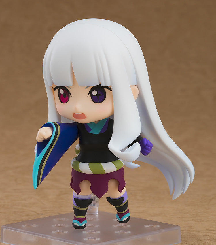 [Pre-order] Katanagatari - Togame - Nendoroid