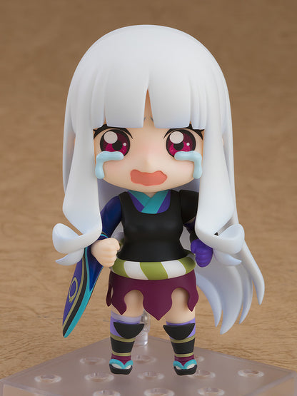 [Pre-order] Katanagatari - Togame - Nendoroid