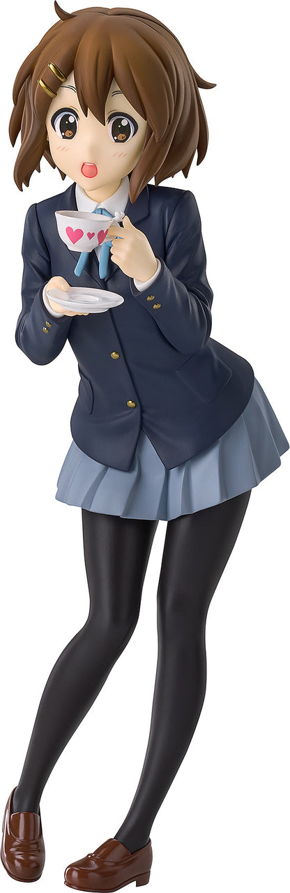 [Pre-order] K-On! - Yui Hirasawa (L Size) - POP UP PARADE