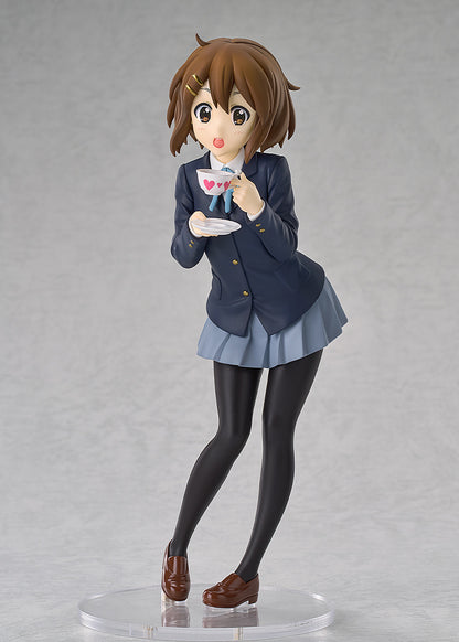 [Pre-order] K-On! - Yui Hirasawa (L Size) - POP UP PARADE