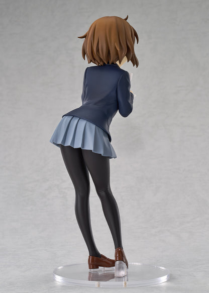 [Pre-order] K-On! - Yui Hirasawa (L Size) - POP UP PARADE