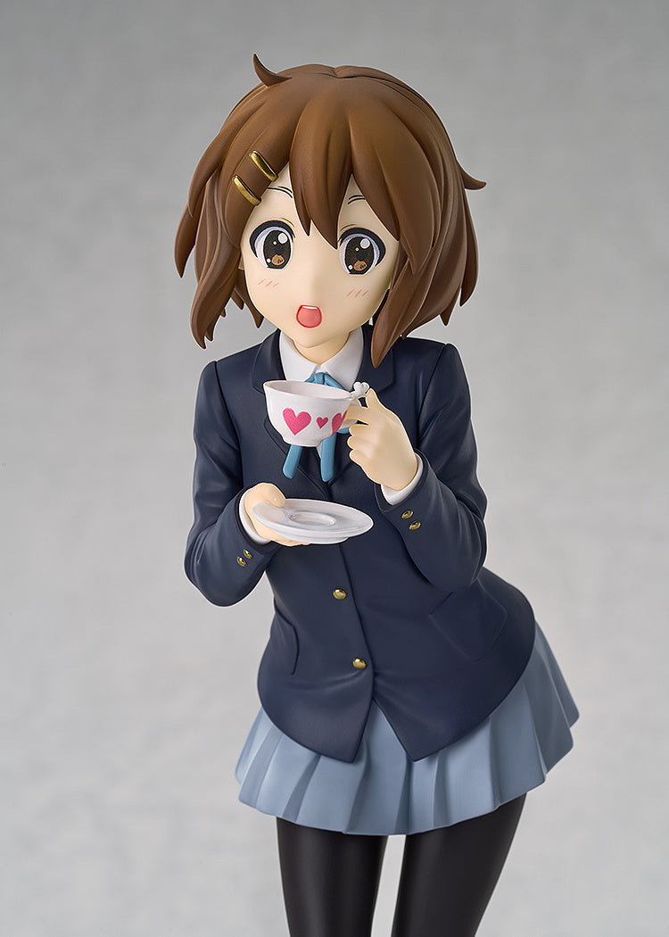 [Pre-order] K-On! - Yui Hirasawa (L Size) - POP UP PARADE