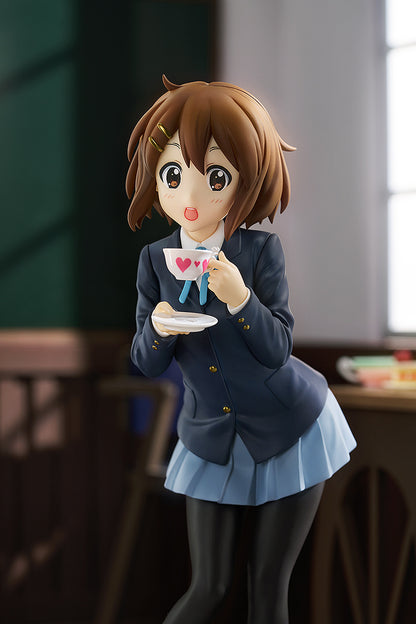 [Pre-order] K-On! - Yui Hirasawa (L Size) - POP UP PARADE