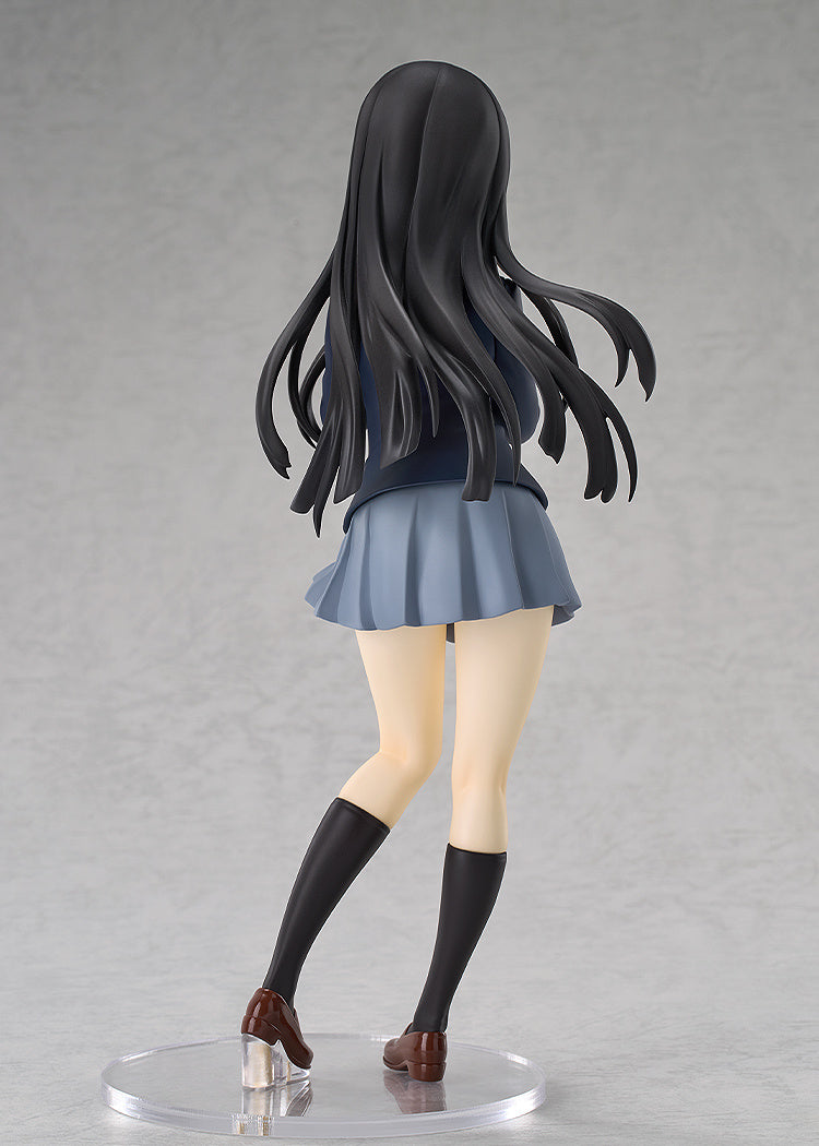 [Pre-order] K-On! - Mio Akiyama (L Size) - POP UP PARADE