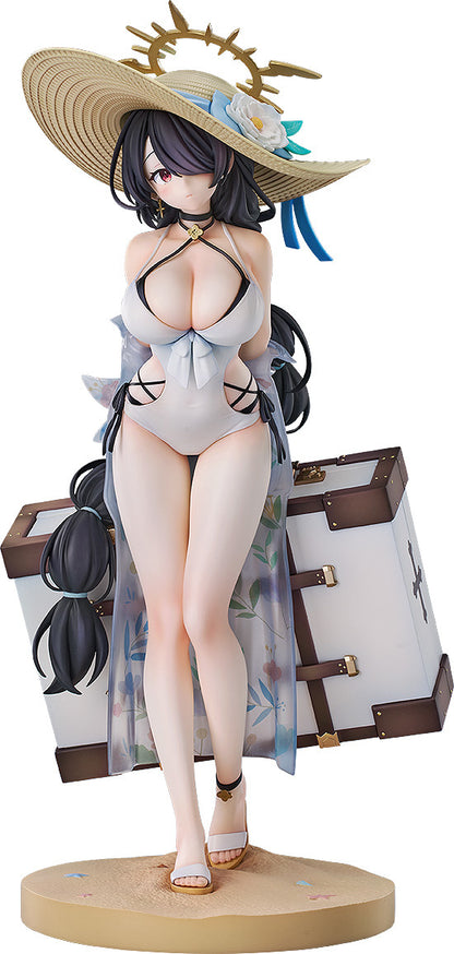 [Pre-order] Blue Archive - Hinata: Swimsuit Ver. 1/6 - Good Smile Company