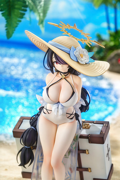 [Pre-order] Blue Archive - Hinata: Swimsuit Ver. 1/6 - Good Smile Company